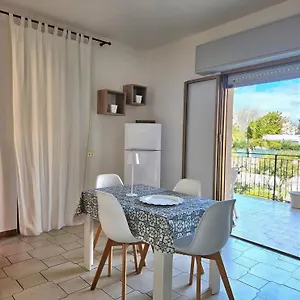  Casa vacanze Casa Maris