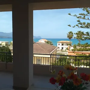  Casa vacanze Casa Luisa