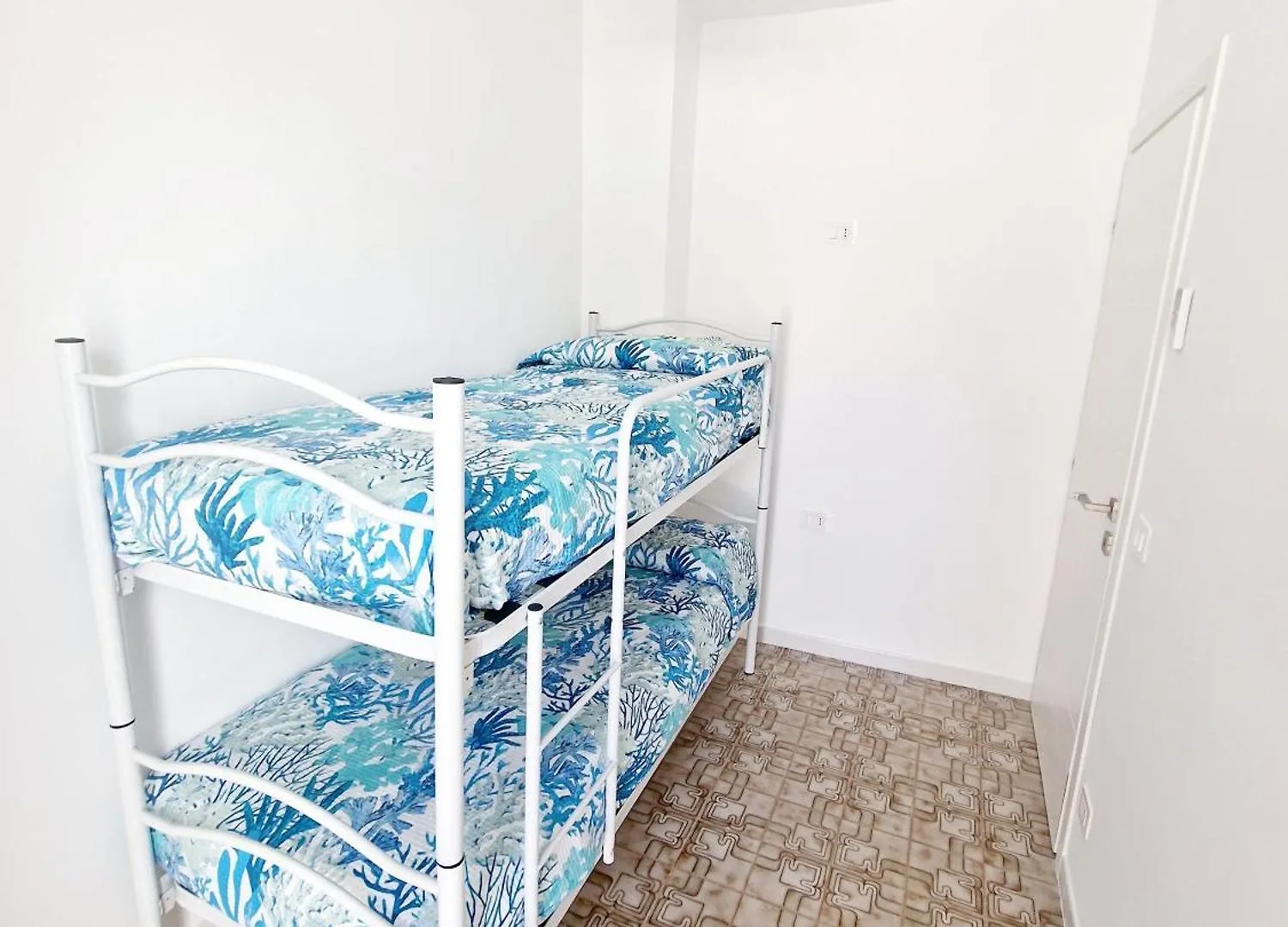 Casa de Férias Castellammare Riviera Vila Alcamo Marina