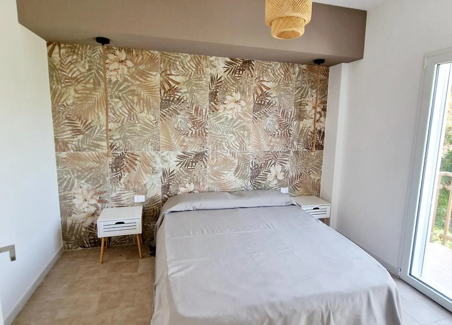 Casa de Férias Castellammare Riviera Vila Alcamo Marina